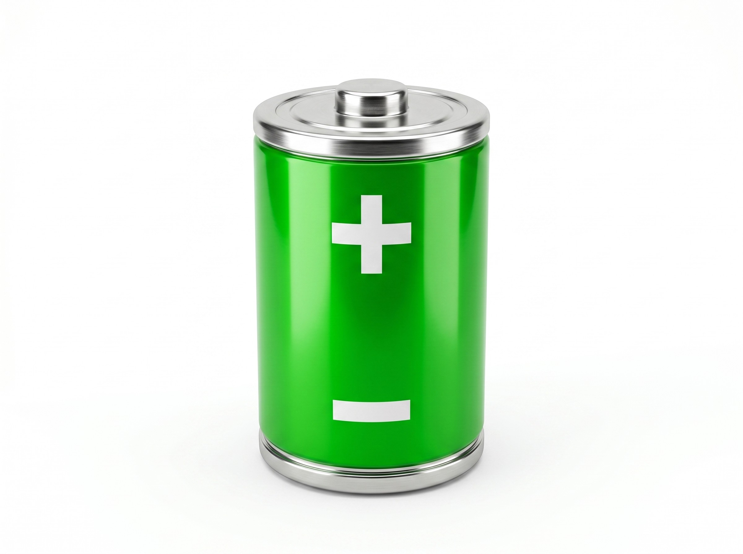ARH Battery Boost