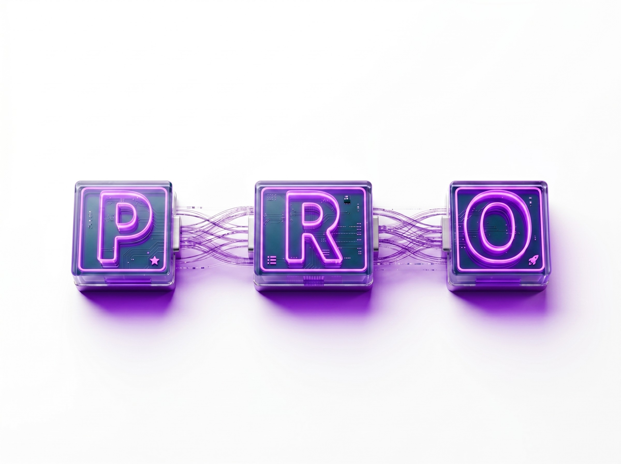 ARH Pro SWARM Matrix